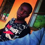 Johnny Styles - @joxykjstyles88 - Instagram