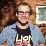 Johnny Styles - @johnny_styles2 - Instagram