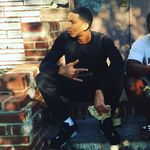 Johnny Styles - @johnnybugatti23 - Instagram