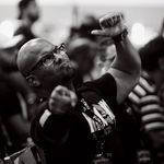 Johnny Styles - @giftedstylesvisuals - Instagram