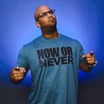 Johnny Styles - @johnny_styles - Instagram