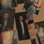 johnny_styles - @depp_styles3 - Instagram