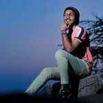 Johnny Styles - @stylesjohnny - Instagram