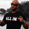 Johnny Styles - @johnny_styles - TikTok