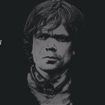 Johnny Styles - @kulkarni.piyush1995 - Instagram