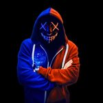 Johnny Styles - @_johnnystyles56 - Instagram