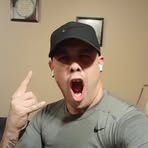 Johnny Styles - Facebook