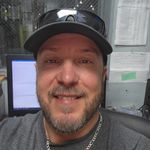 Johnny Styles - @johnny.styles.37 - Instagram