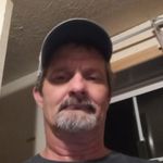 Johnny Styles - @johnnystyles80 - Instagram