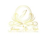 Johnny Styles - @johnnys_life_style - Instagram