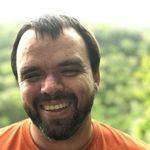 Johnny Styles - @gojohnnycap - Instagram