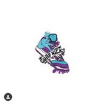 Johnny styles - @guap_quan - Instagram