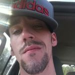 Johnny Styles - @renagade06 - Instagram