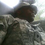 John Suggs - @suggs08 - Instagram