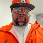 John Suggs - @suggs26 - Instagram