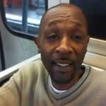 John Suggs - @john.suggs - Instagram
