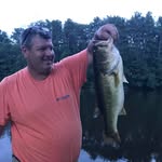 John Suggs - @john.suggs.161 - Instagram