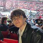 John Suggs - @john.d.s3 - Instagram