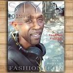 John Suggs - @john.suggs.7503 - Instagram