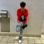 John Suggs - @buggsbohn - Instagram