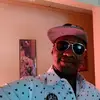 johnny935suggs - @johnny935suggs - TikTok