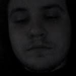 Johnny Suggs - @johnnysuggs - Instagram