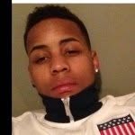 Johnny Suggs - @_johnnycvsh - Instagram