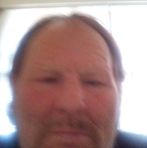 Johnny Suggs - Facebook