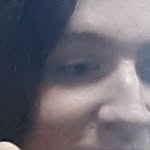 Johnny Suggs - @javiersfriend917 - Instagram