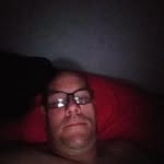 johnny suggs - @suggs2846 - Instagram