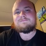 Johnny Suggs - @jsuggs731 - Instagram