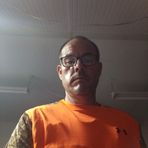 Johnny Suggs - Facebook