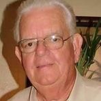 Johnny Suggs - Facebook