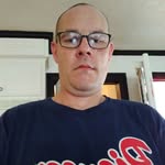 Johnny Suggs - @johnny.suggs - Instagram