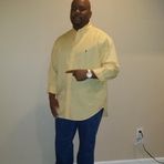 Johnny Suggs - Facebook