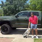 Johnny Suggs - @johnny.suggs.98 - Instagram