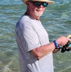 Johnny Suggs - Facebook