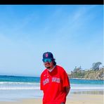 Johnny Suggs - Facebook