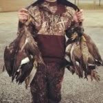 Johnny Suggs - @duckslayer1975 - Instagram
