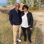Johnny Suggs - Facebook