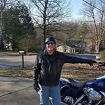 Johnny Suggs - @johnny.suggs.3 - Instagram