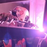 Johnny Suggs - @johnny_suggs - Instagram