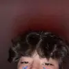 Johnny Suggs - @johnny.boyyyy3 - TikTok