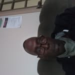 @johnnysuggs016 - Instagram