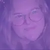 corinne - @johnnysunhealedballsack - TikTok