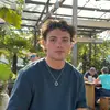 J - @johnnysunstrum - TikTok