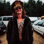J.B - @johnny_sunshine_ - Instagram