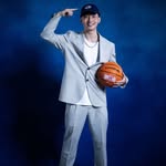 Jiatong sun - @johnnysunn_ - Instagram