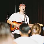 John DiSabito - @johnny.sunrise - Instagram