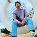 孫文序 - @johnny__sun - Instagram